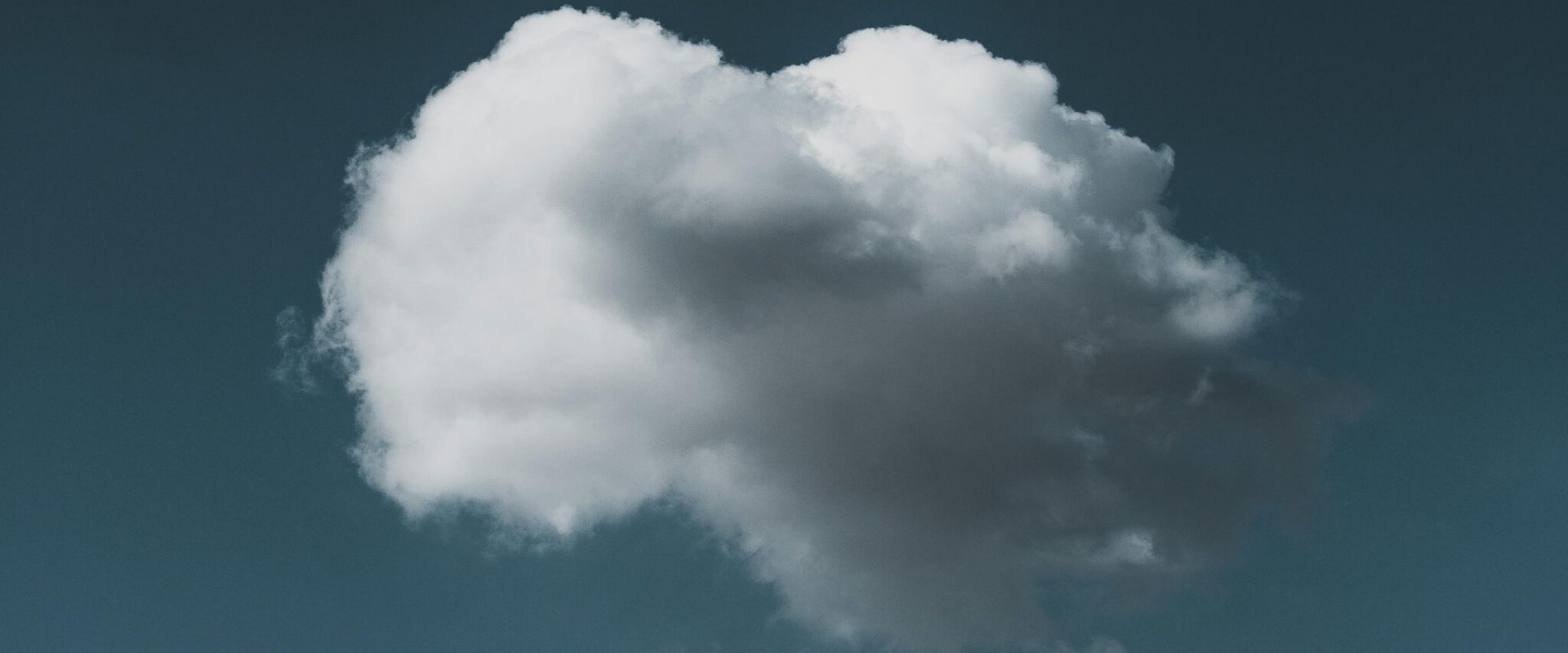 Why NDA Execution Fails at Scale and How Buy Side and Sell Side Teams ...